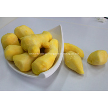 Whole Sale Food New Product IQF Frozen Ginger